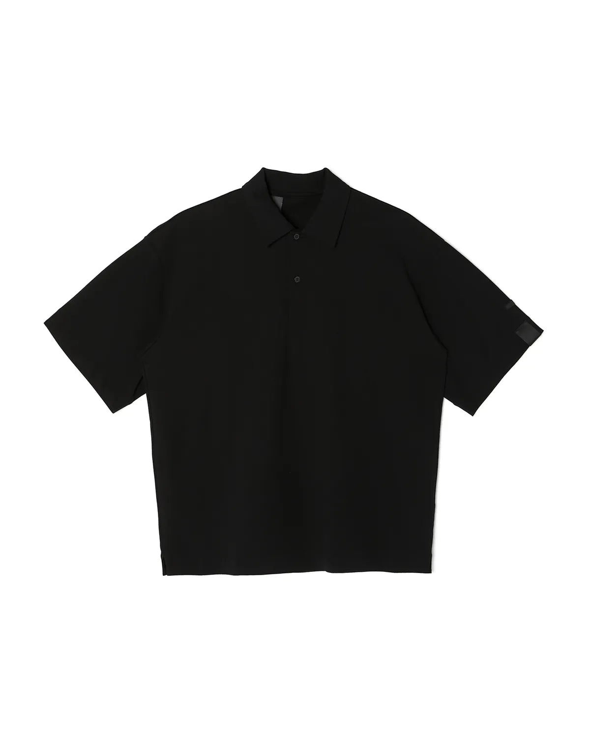 N.HOOLYWOOD COMPILE の POLO SHIRT (2251-CS56-019)