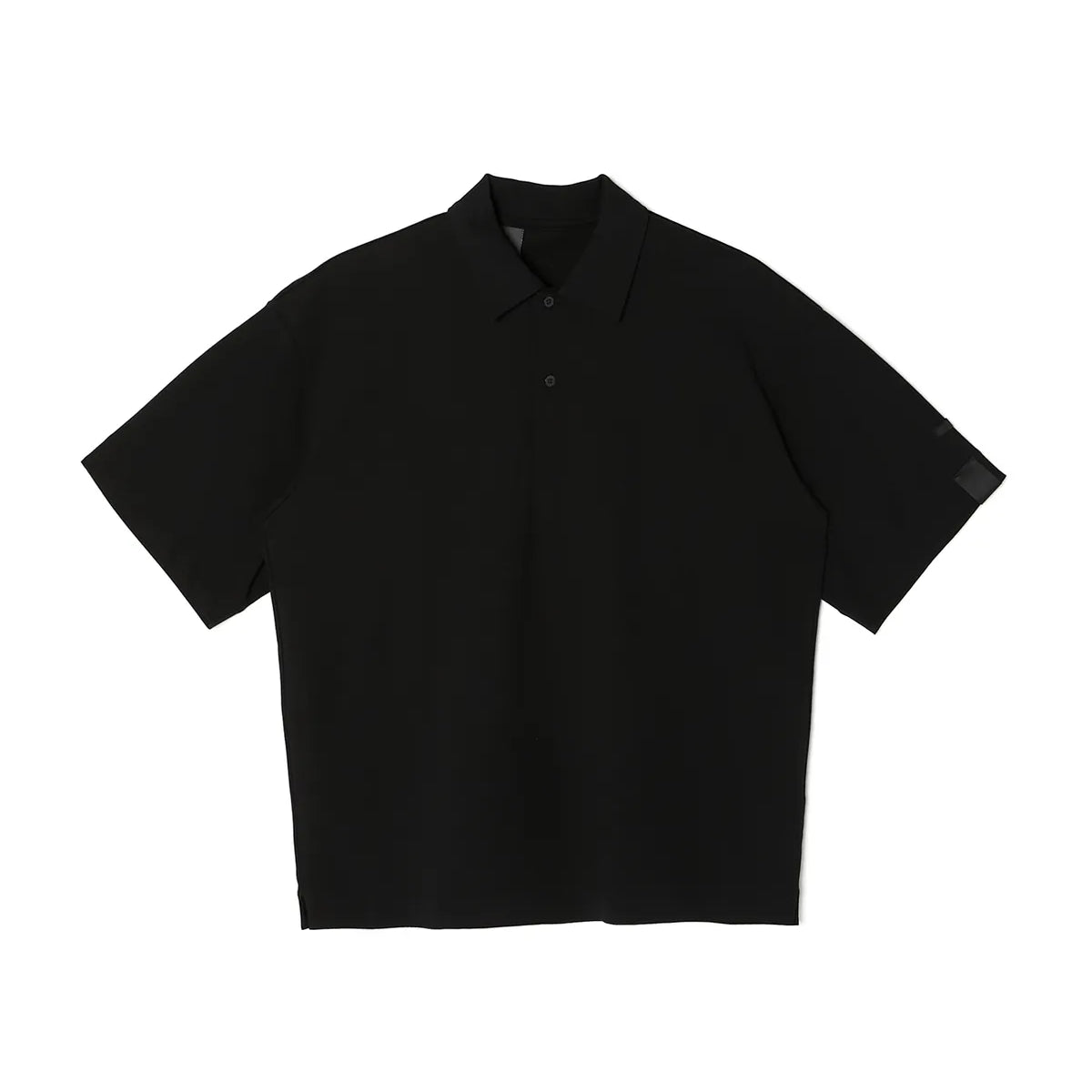 N.HOOLYWOOD POLO SHIRT ポロシャツ L.GREEN POLO SHIRT LIMITED│N-HOOLYWOOD.COM