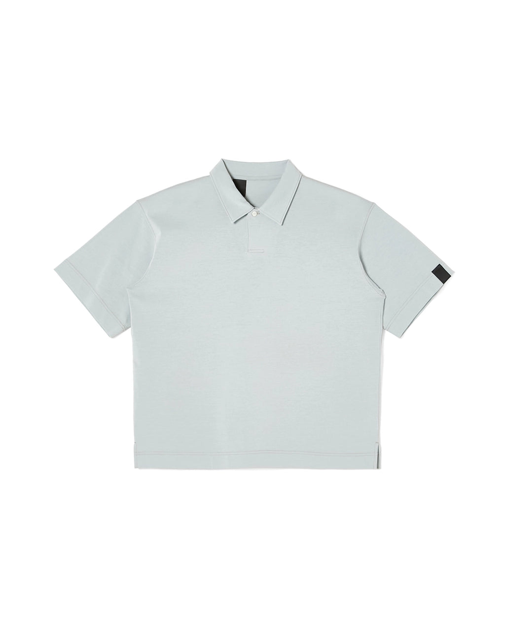 N.HOOLYWOOD (エヌハリウッド) / POLO SHIRT | 公式通販・JACK in the NET