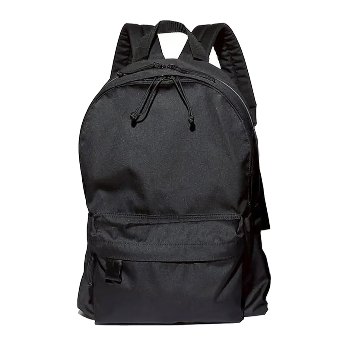 N.HOOLYWOOD (エヌハリウッド)× PORTER / BACK PACK -LARGE- | 公式 N.HOOLYWOOD (エヌハリウッド)× PORTER / BACK PACK -LARGE- | 公式