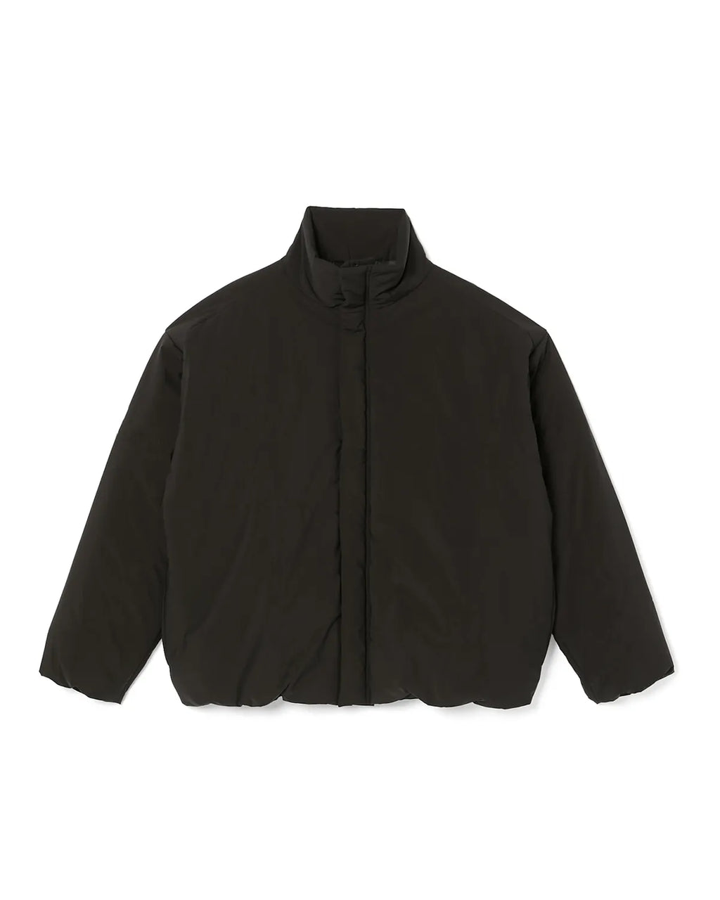 N.HOOLYWOOD COMPILE BLOUSON サイズ38 N.HOOLYWOOD (エヌハリウッド) BLOUSON / ブルゾン