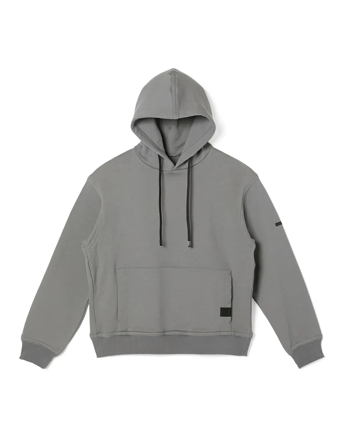 N.HOOLYWOOD COMPILE の PULLOVER HOODIE (2252-CS11-024)