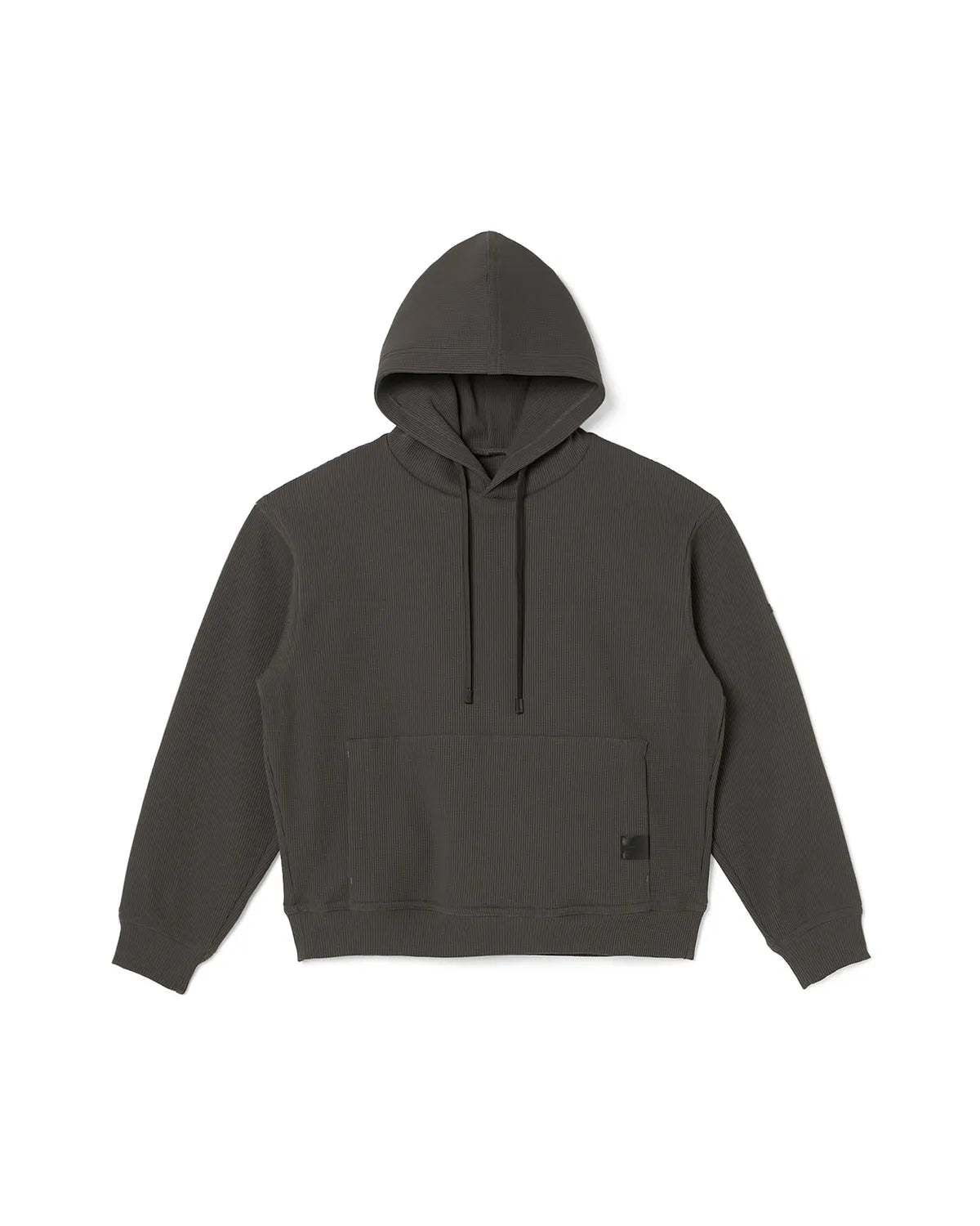 N.HOOLYWOOD COMPILE の PULLOVER HOODIE (2252-CS11-031)