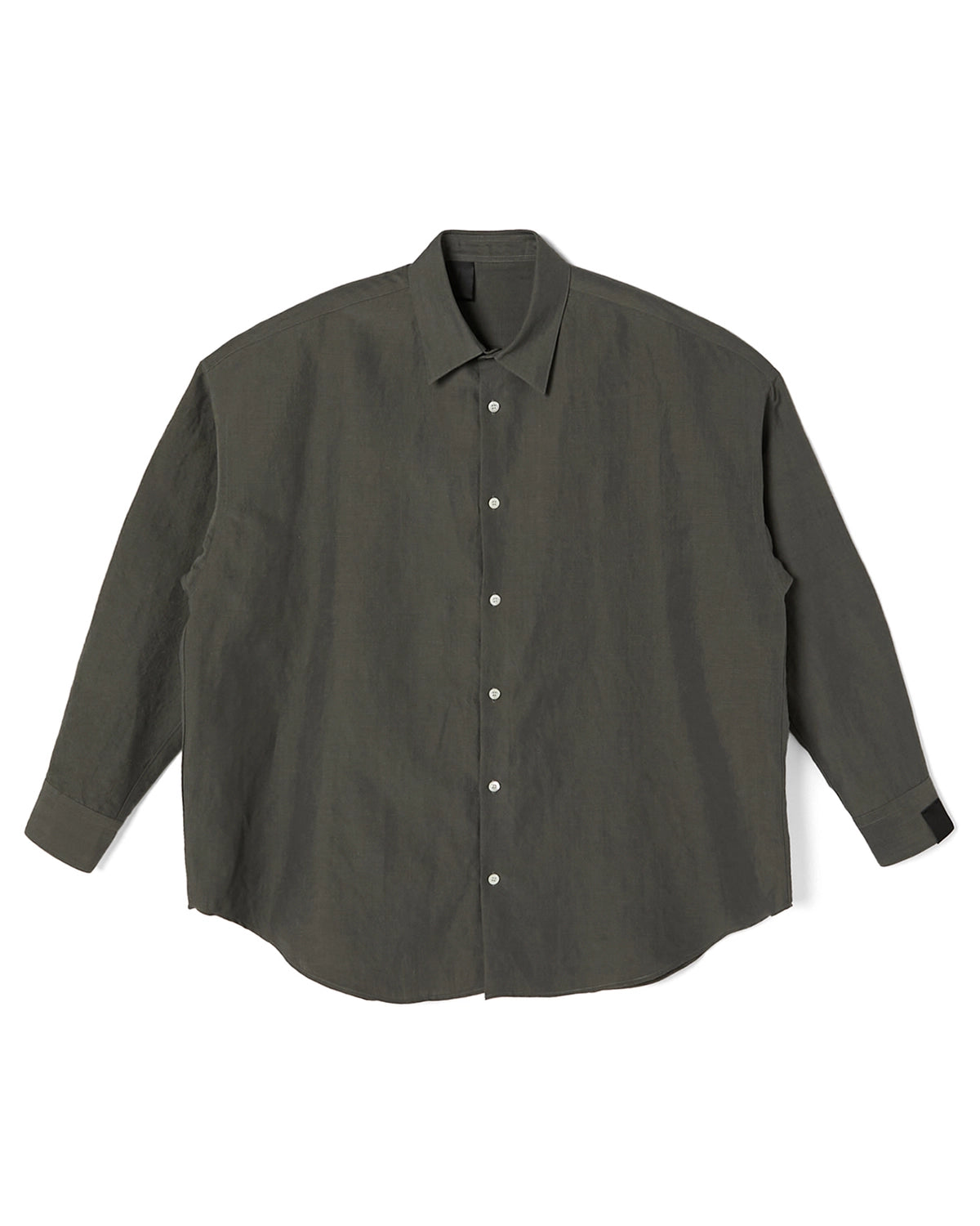 N.HOOLYWOOD COMPILE の SHIRT (2251-SH07-001)