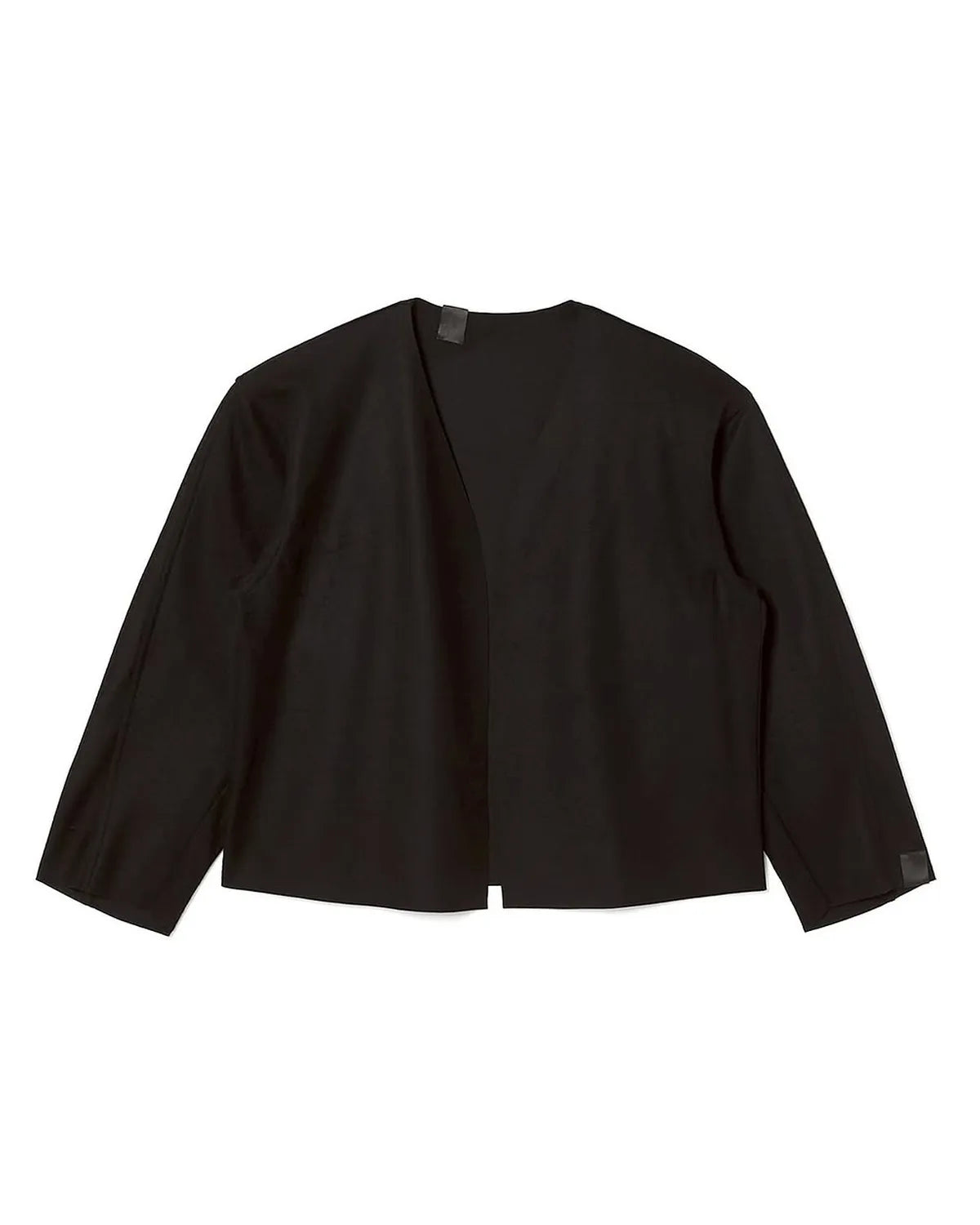 N.HOOLYWOOD COMPILE の SHIRT (2252-CS10-029)