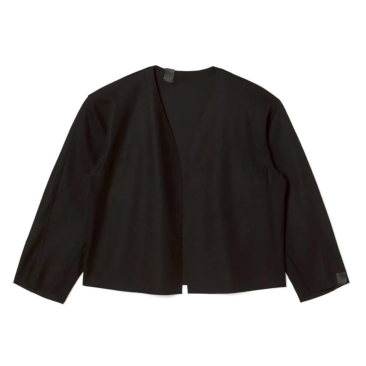 N.HOOLYWOOD (エヌハリウッド) / CARDIGAN WOOL SMOOTH | 公式通販