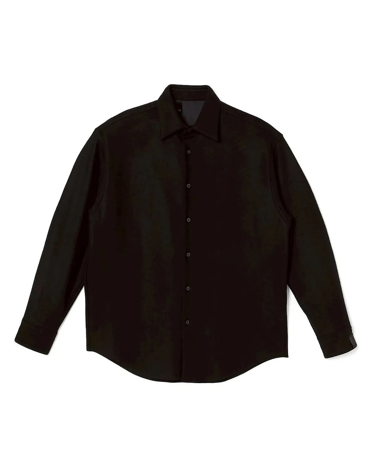 N.HOOLYWOOD COMPILE の SHIRT (2252-SH13-029)