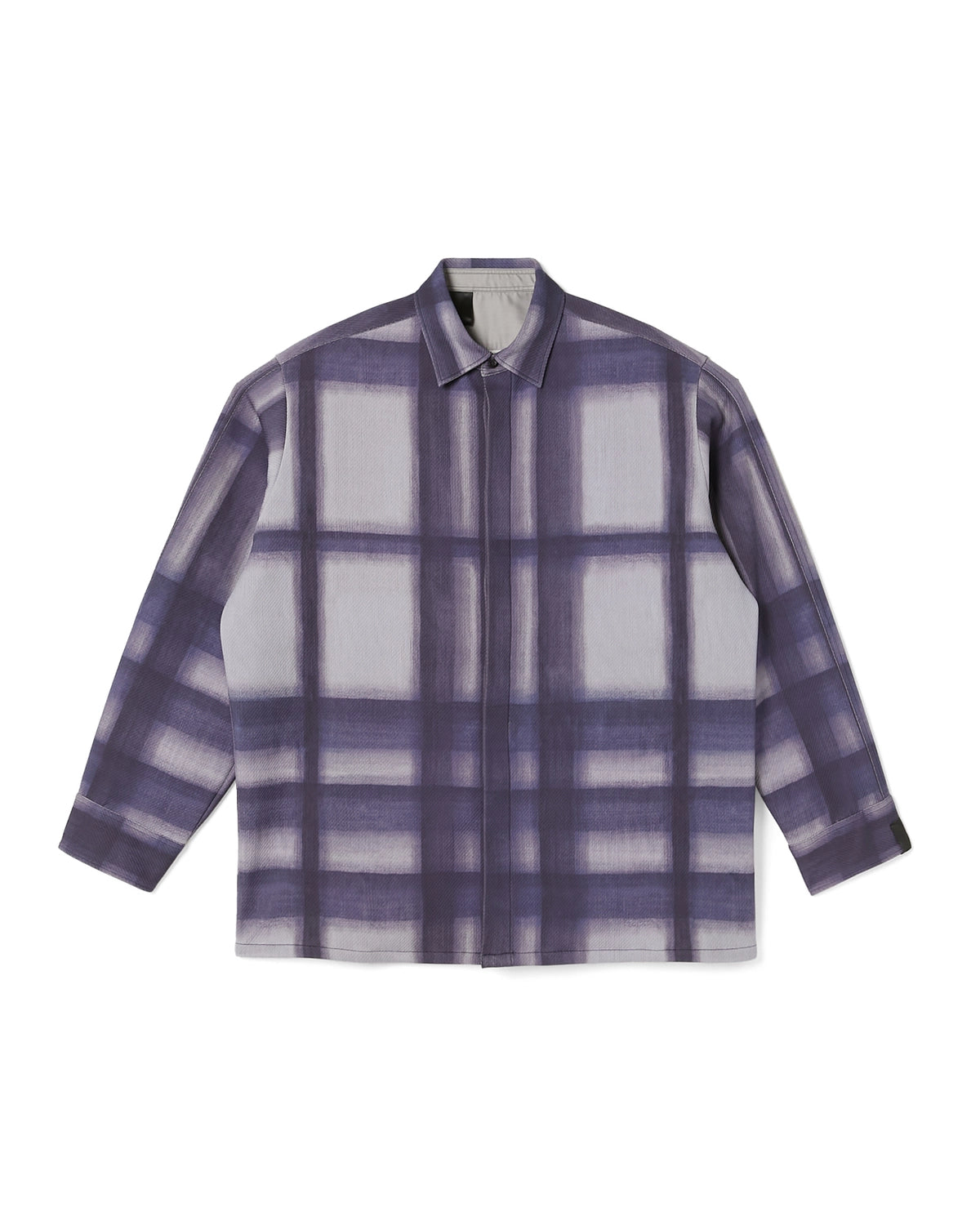 N.HOOLYWOOD COMPILE の SHIRT (2252-SH28-014)