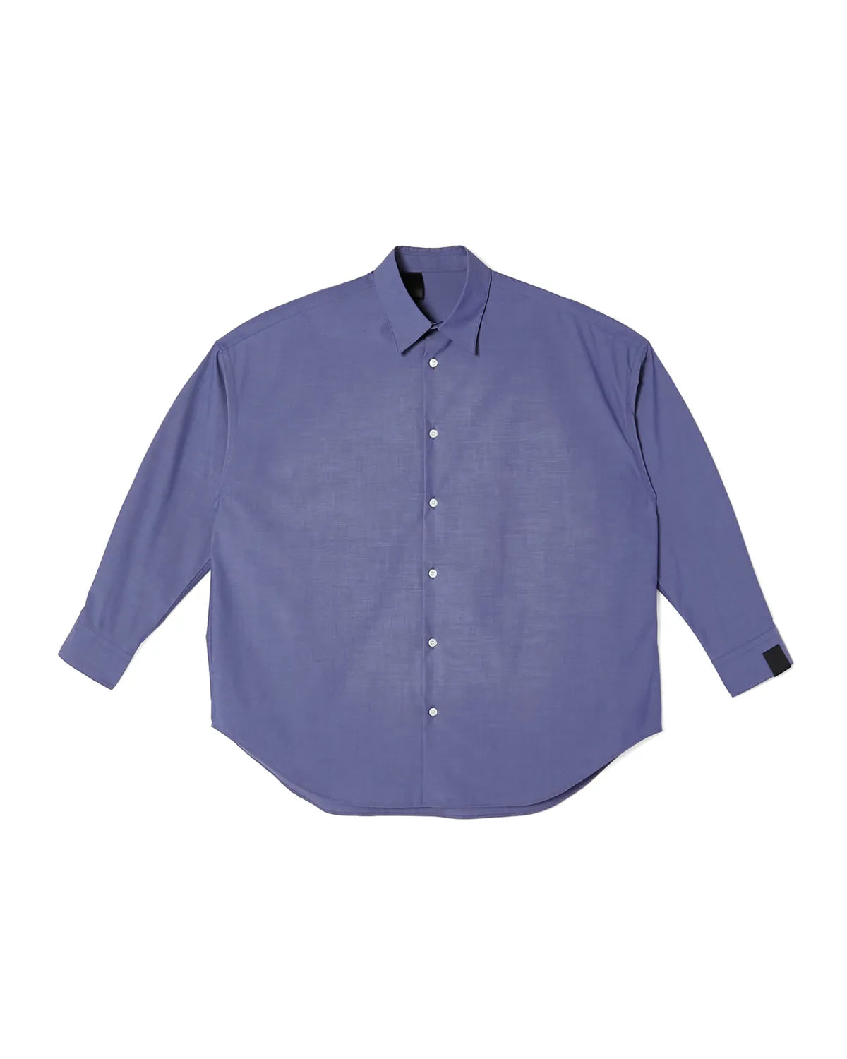 N.HOOLYWOOD COMPILE の SHIRT (2261-SH07-102-S)
