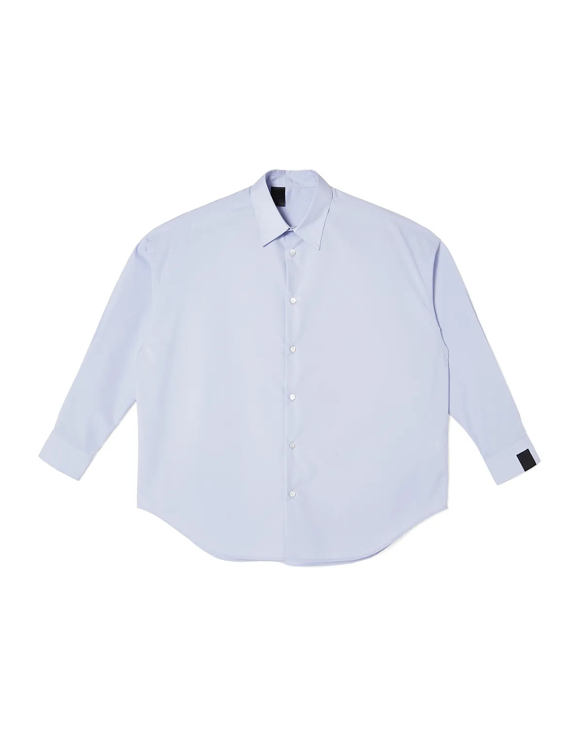 N.HOOLYWOOD COMPILE の SHIRT (2261-SH07-102)
