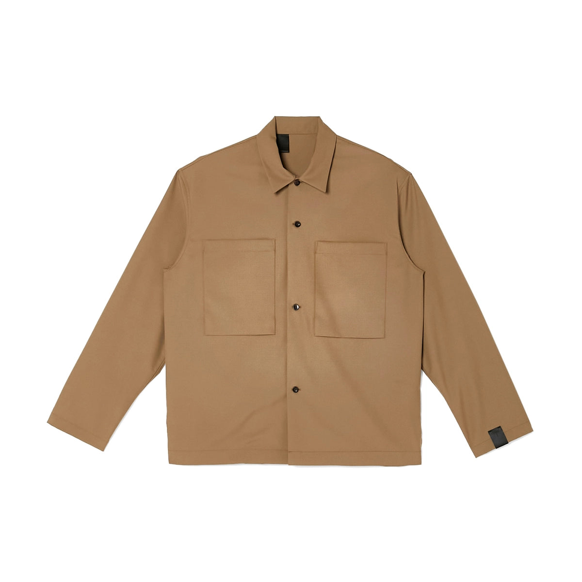 N.HOOLYWOOD (エヌハリウッド) / SHIRT | 公式通販・JACK in the NET