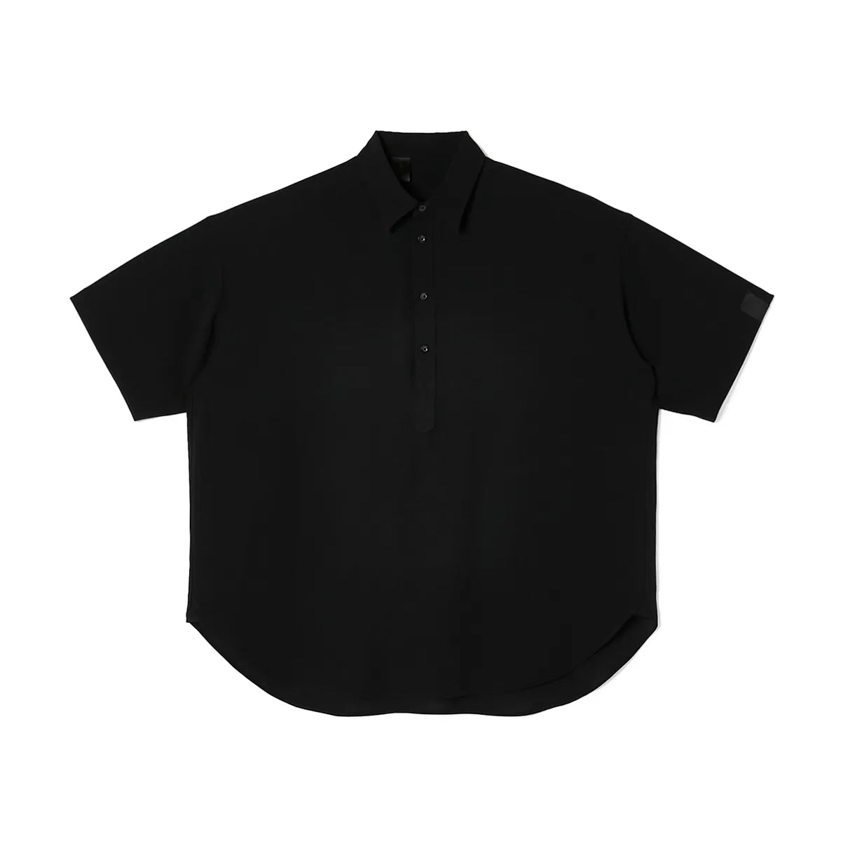 N.HOOLYWOOD (エヌハリウッド) / SHIRT | 公式通販・JACK in the NET