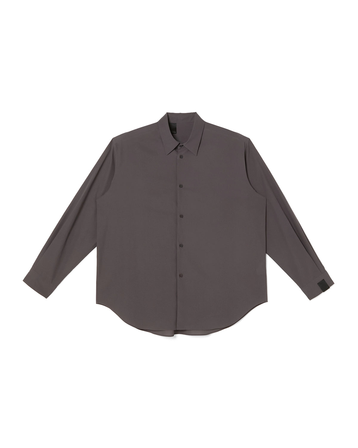 N.HOOLYWOOD COMPILE の SHIRT (2262-SH29-004)