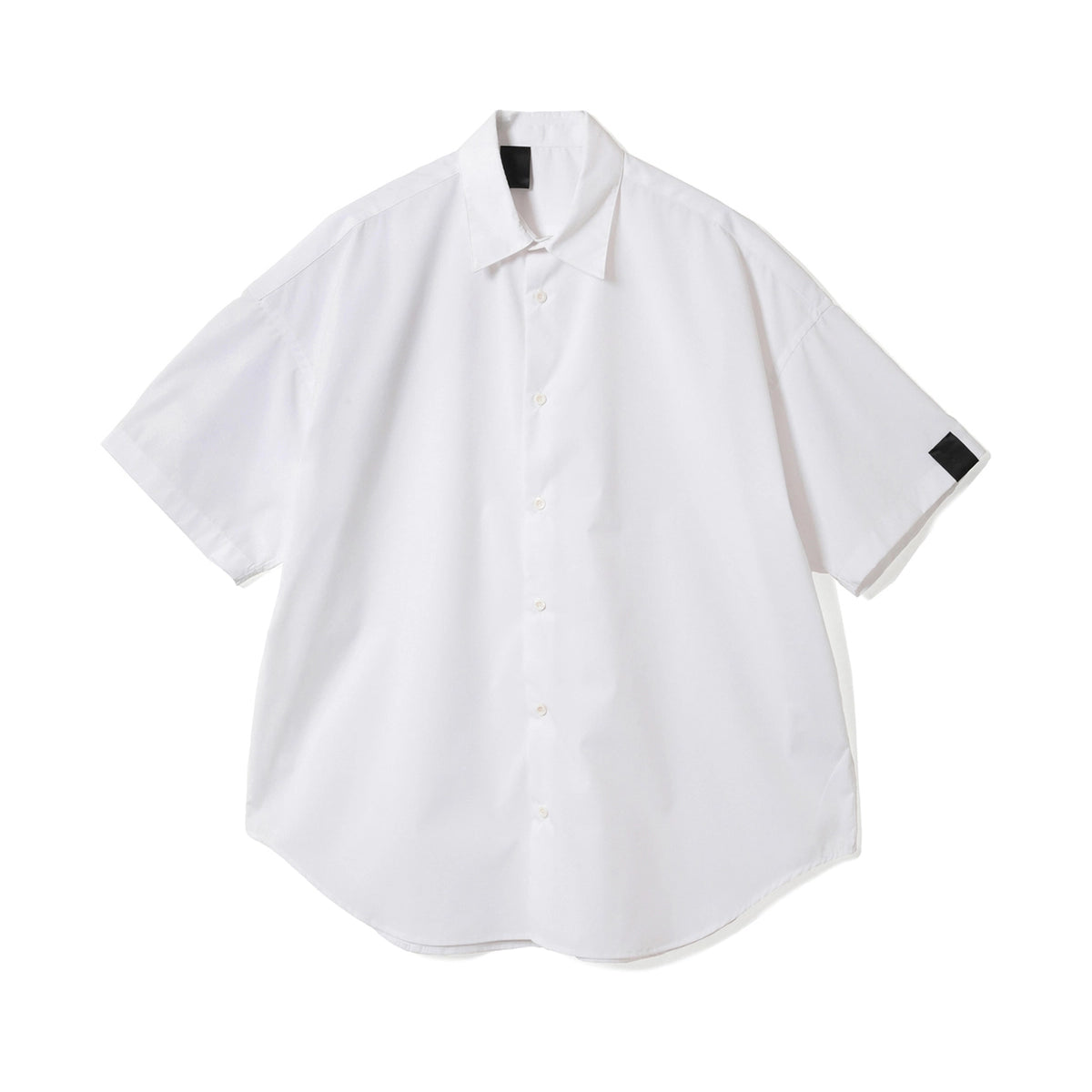 N.HOOLYWOOD (エヌハリウッド) / SHIRT | 公式通販・JACK in the NET