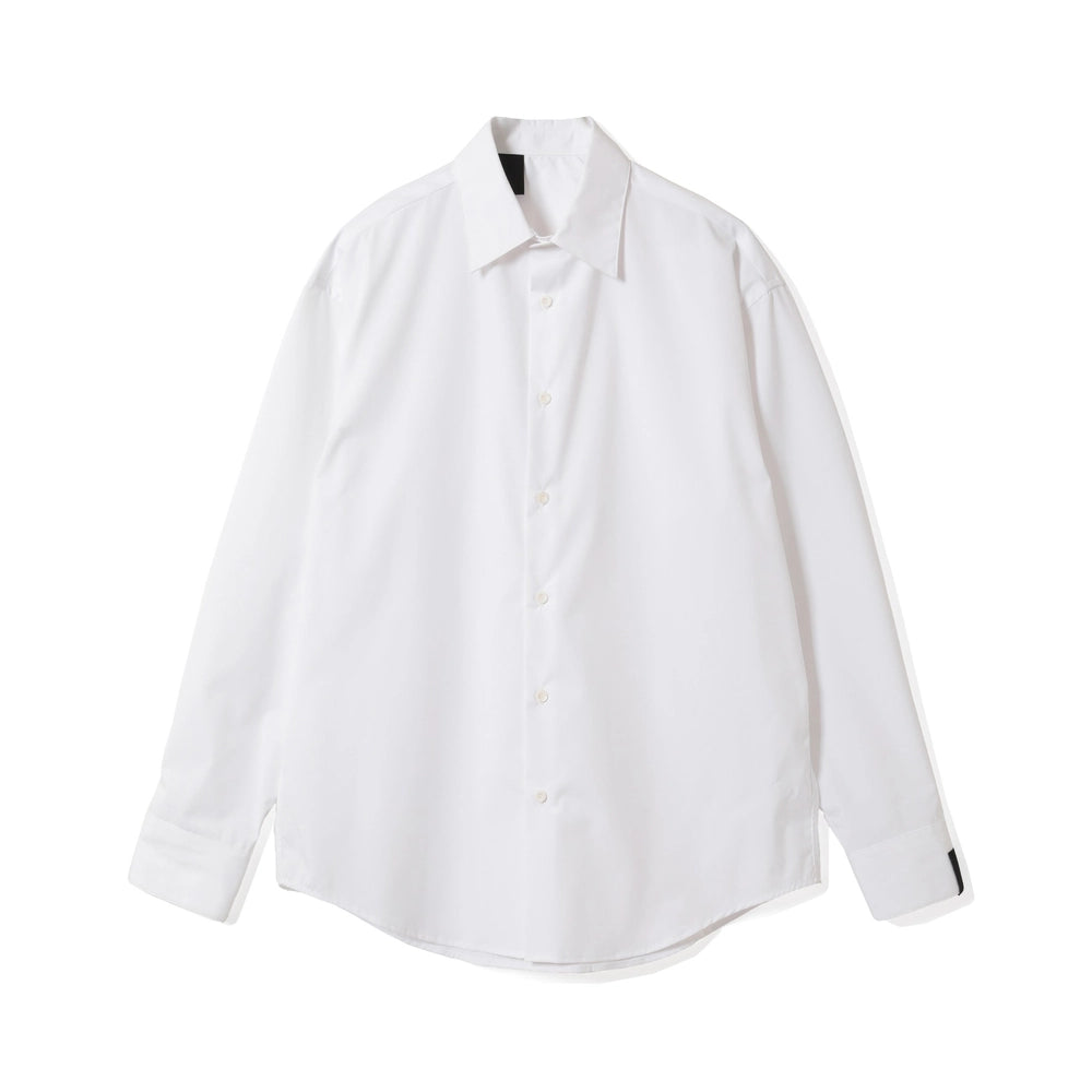 N.HOOLYWOOD COMPILE の SHIRT (SH13-102)