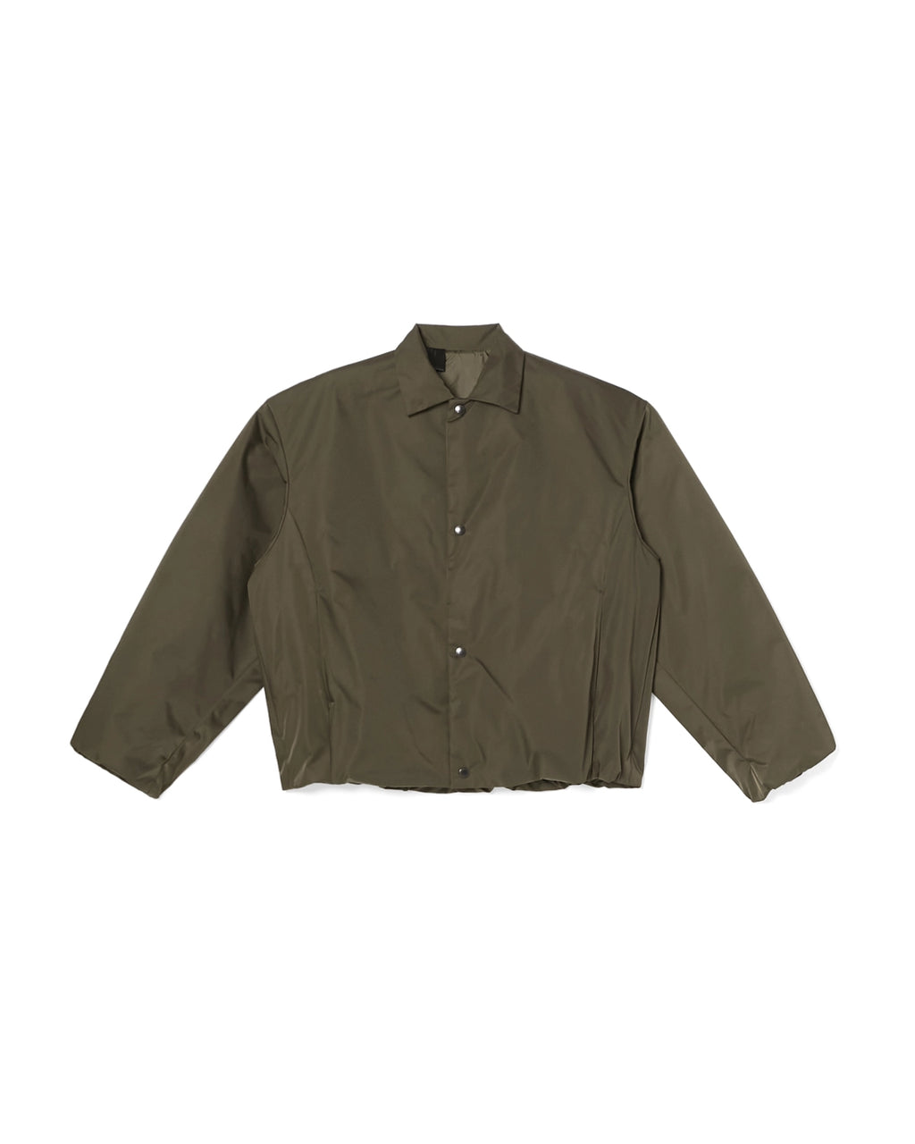 N.HOOLYWOOD / SHORT COLLAR JACKET | 公式通販・JACK in the NET