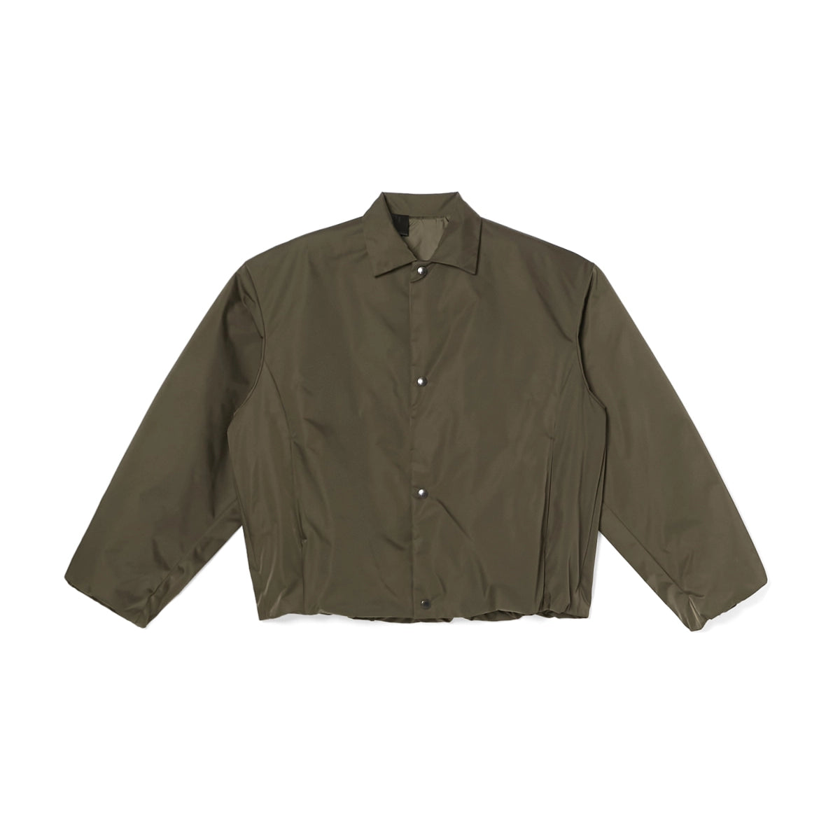 N.HOOLYWOOD / SHORT COLLAR JACKET | 公式通販・JACK in the NET