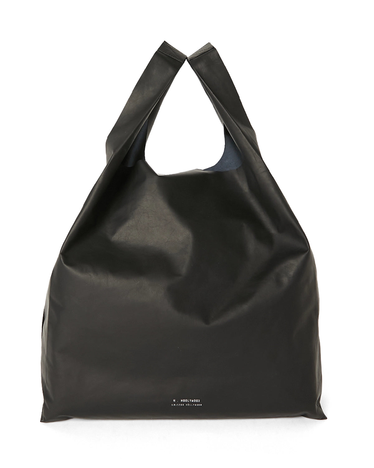 N.HOOLYWOOD COMPILE  の SHOULDER BAG (2252-AC07)