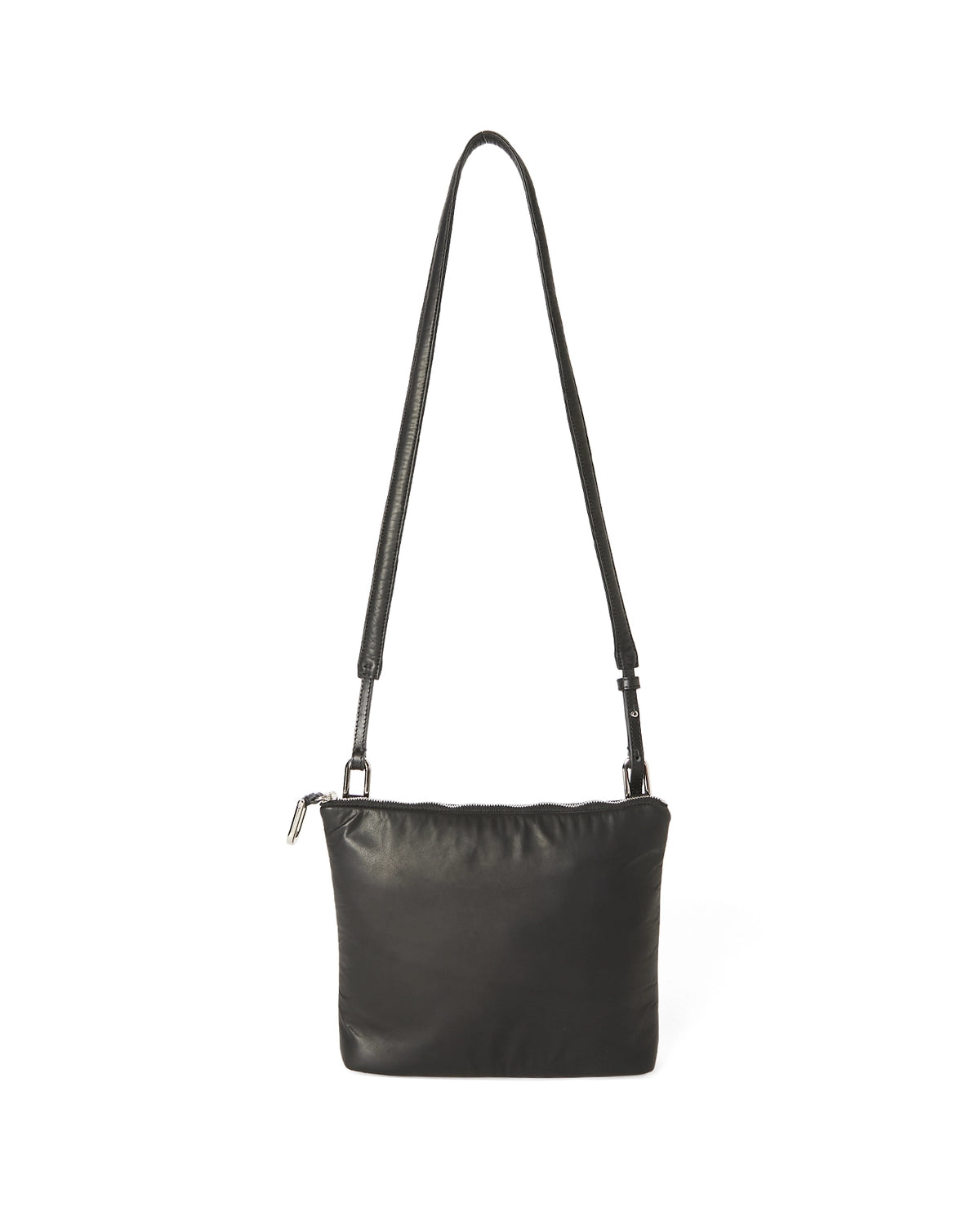 N.HOOLYWOOD COMPILE  の SHOULDER BAG (2252-AC08)