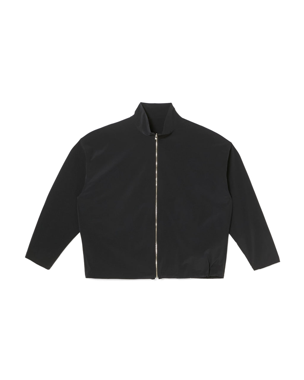 N.HOOLYWOOD / STAND COLLAR BLOUSON | 公式通販・JACK in the NET