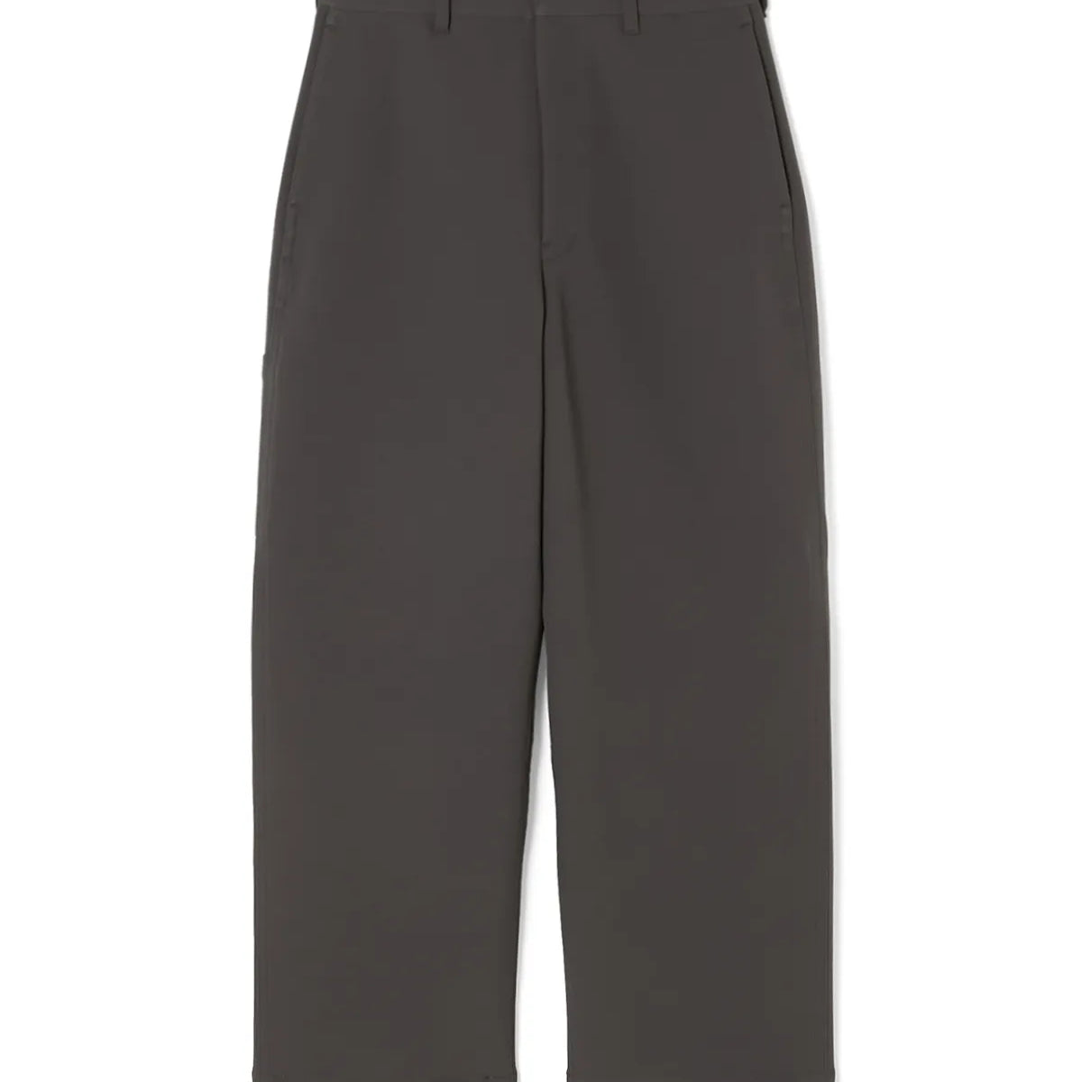 N.HOOLYWOOD (エヌハリウッド) / STRAIGHT PANTS | 公式通販・JACK in