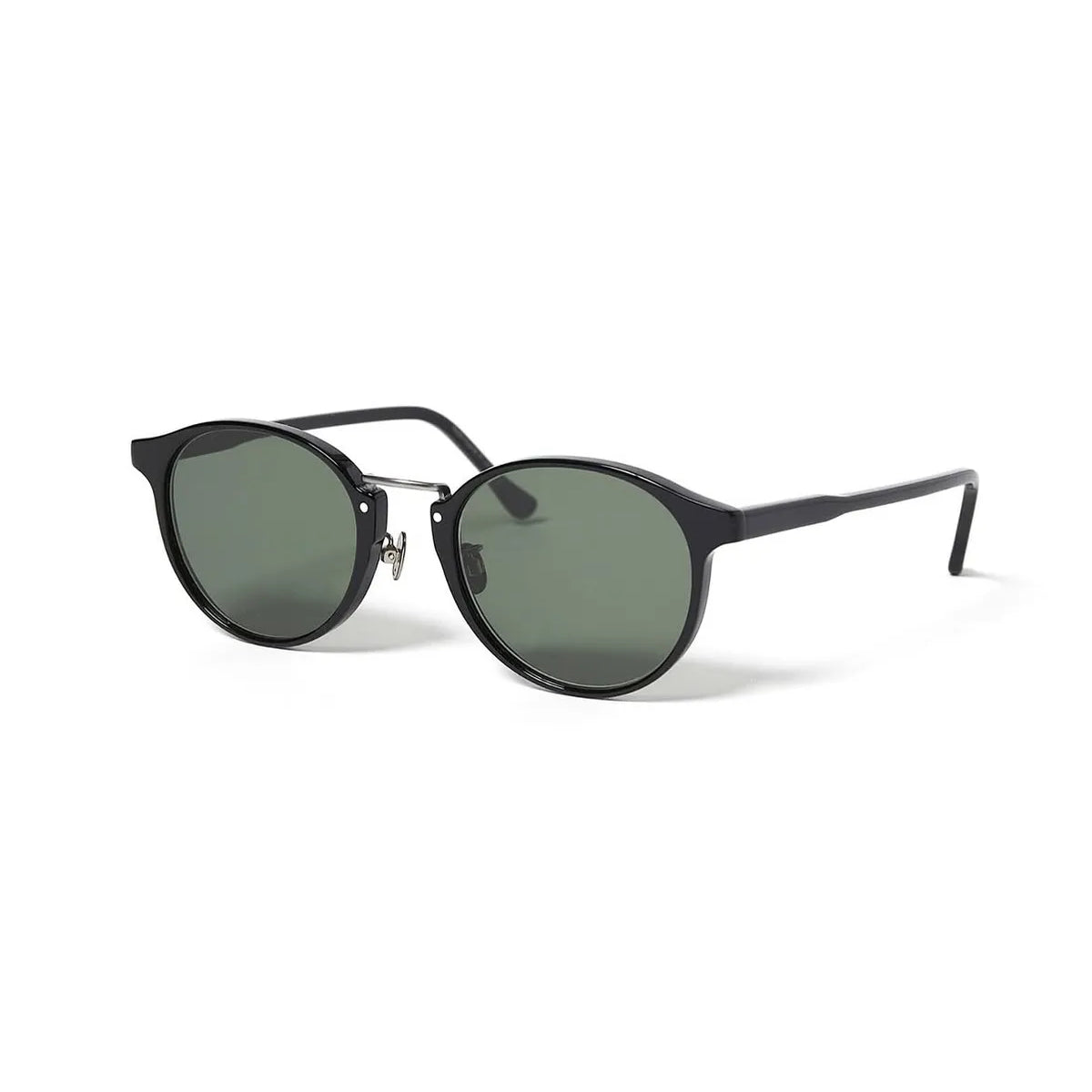 N.HOOLYWOOD (エヌハリウッド) / SUNGLASSES | 公式通販・JACK N.HOOLYWOOD (エヌハリウッド) / SUNGLASSES | 公式通販・JACK