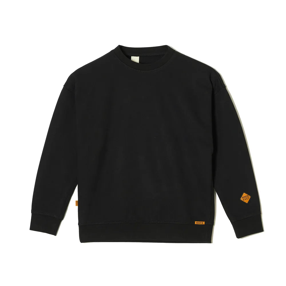 N.HOOLYWOOD COMPILE の SWEATSHIRT (1242-CS03-002)