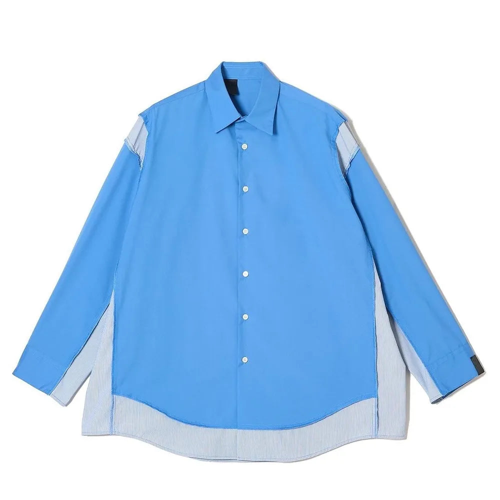 N.HOOLYWOOD COMPILE の Shirt (2242-SH29-102)