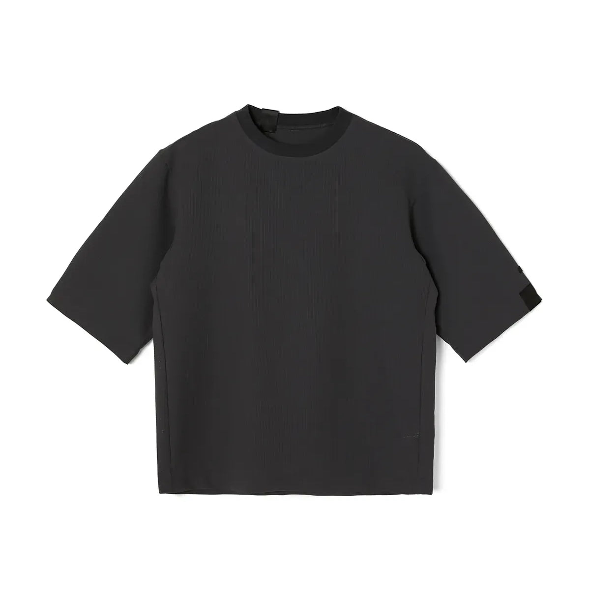 N.HOOLYWOOD (エヌハリウッド) / T-SHIRT | 公式通販・JACK in