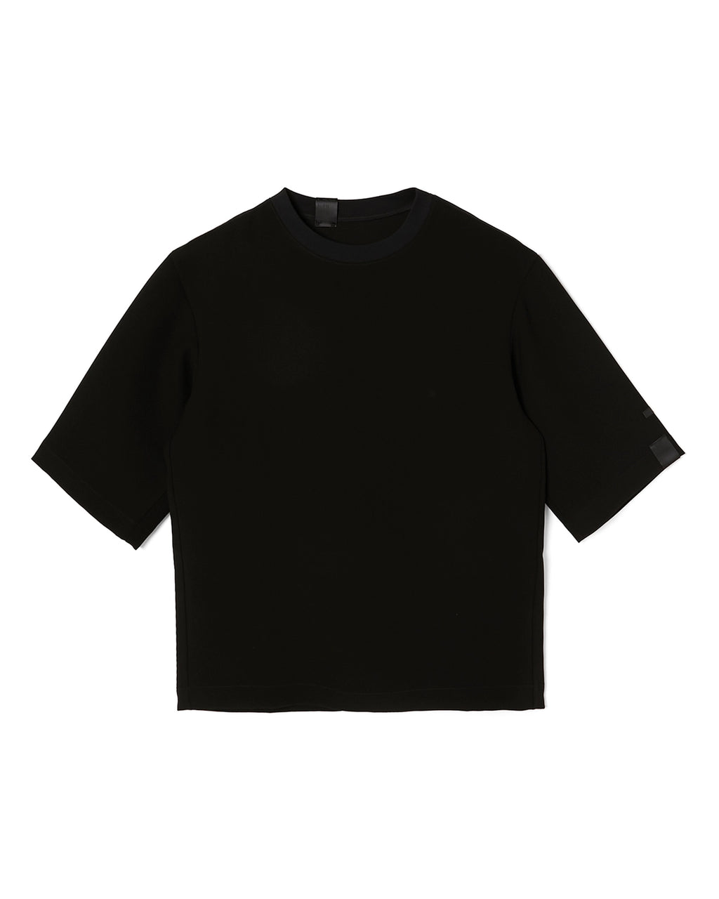 N.HOOLYWOOD COMPILE BIG T-SHIRT - Nハリウッド N.HOOLYWOOD COMPILE × BIG MAC SHIRT N.HOOLYWOOD COMPILE│N