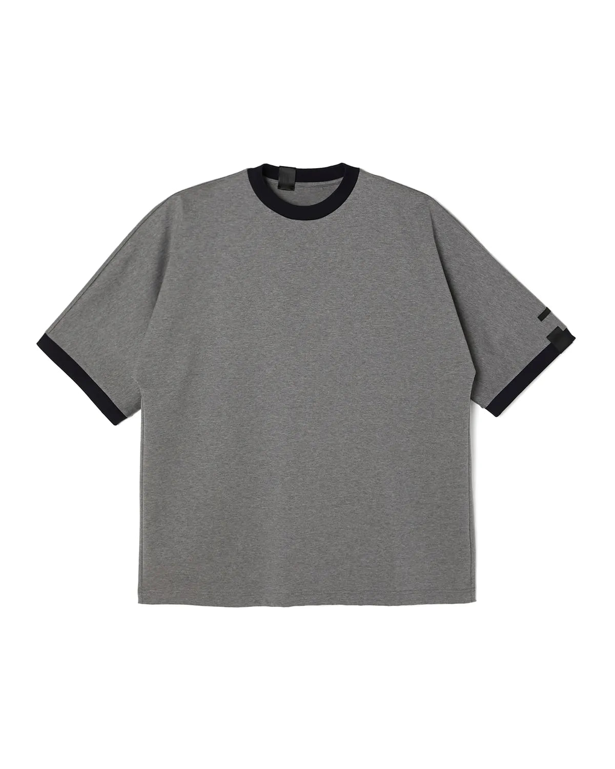 N.HOOLYWOOD COMPILE の T-SHIRT (2251-CS57-022)