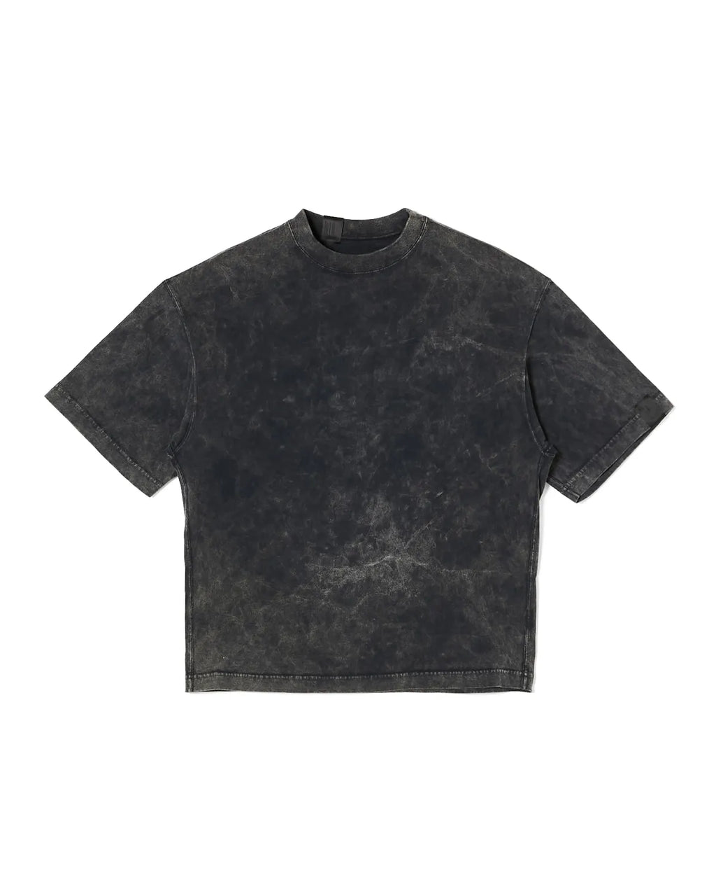 N.HOOLYWOOD (エヌハリウッド) / T-SHIRT | 公式通販・JACK in the NET