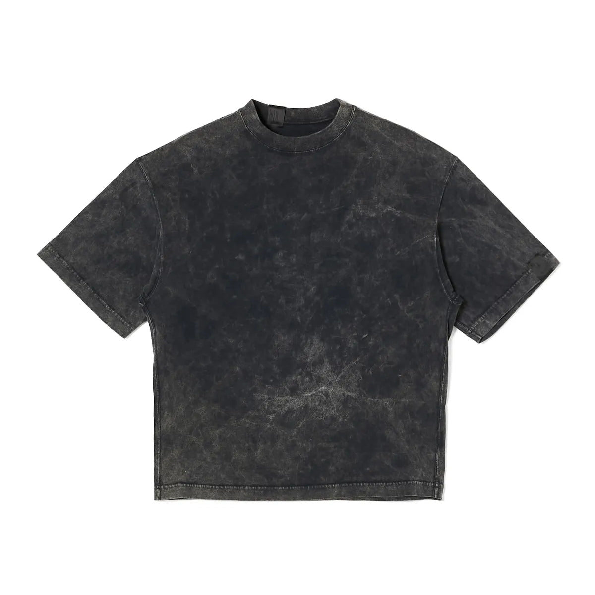 N.HOOLYWOOD (エヌハリウッド) / T-SHIRT | 公式通販・JACK in the NET