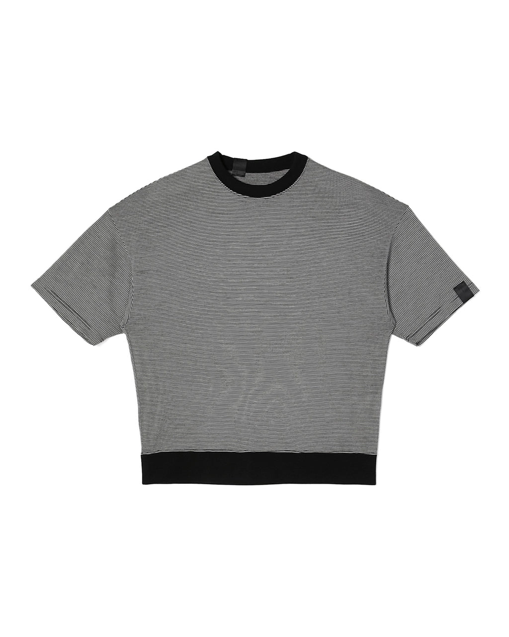 N.HOOLYWOOD (エヌハリウッド) / T-SHIRT | 公式通販・JACK in the NET
