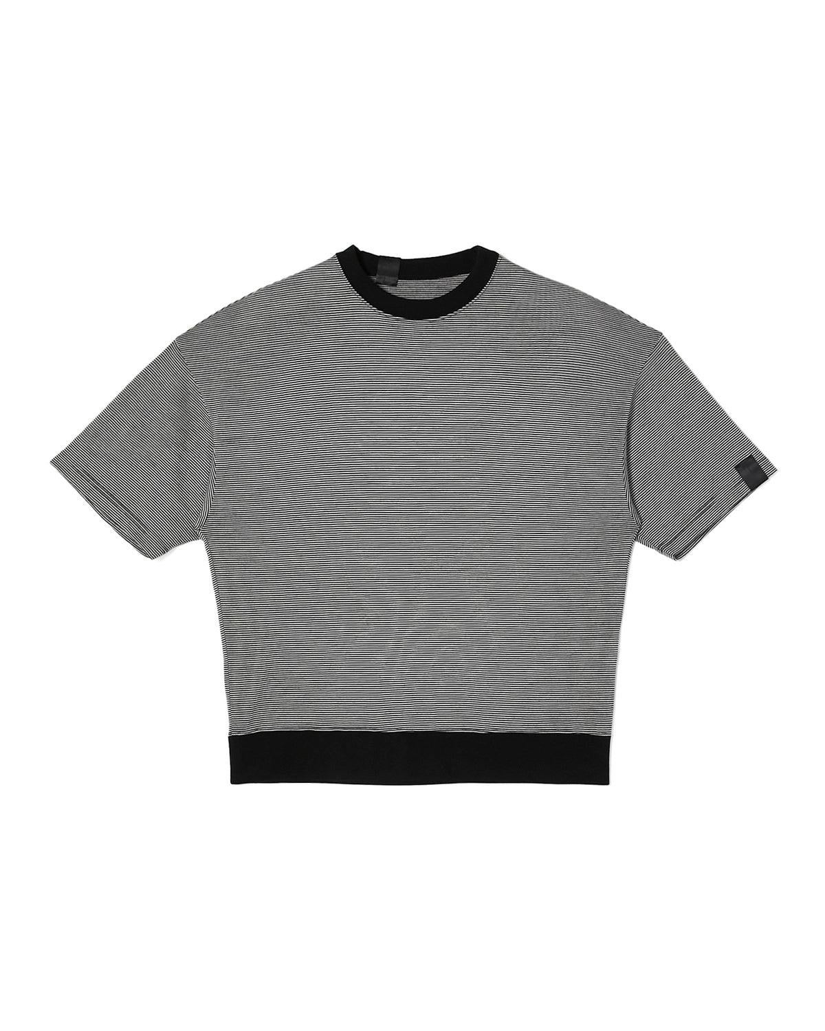 N.HOOLYWOOD COMPILE の T-SHIRT (2261-CS60-019)