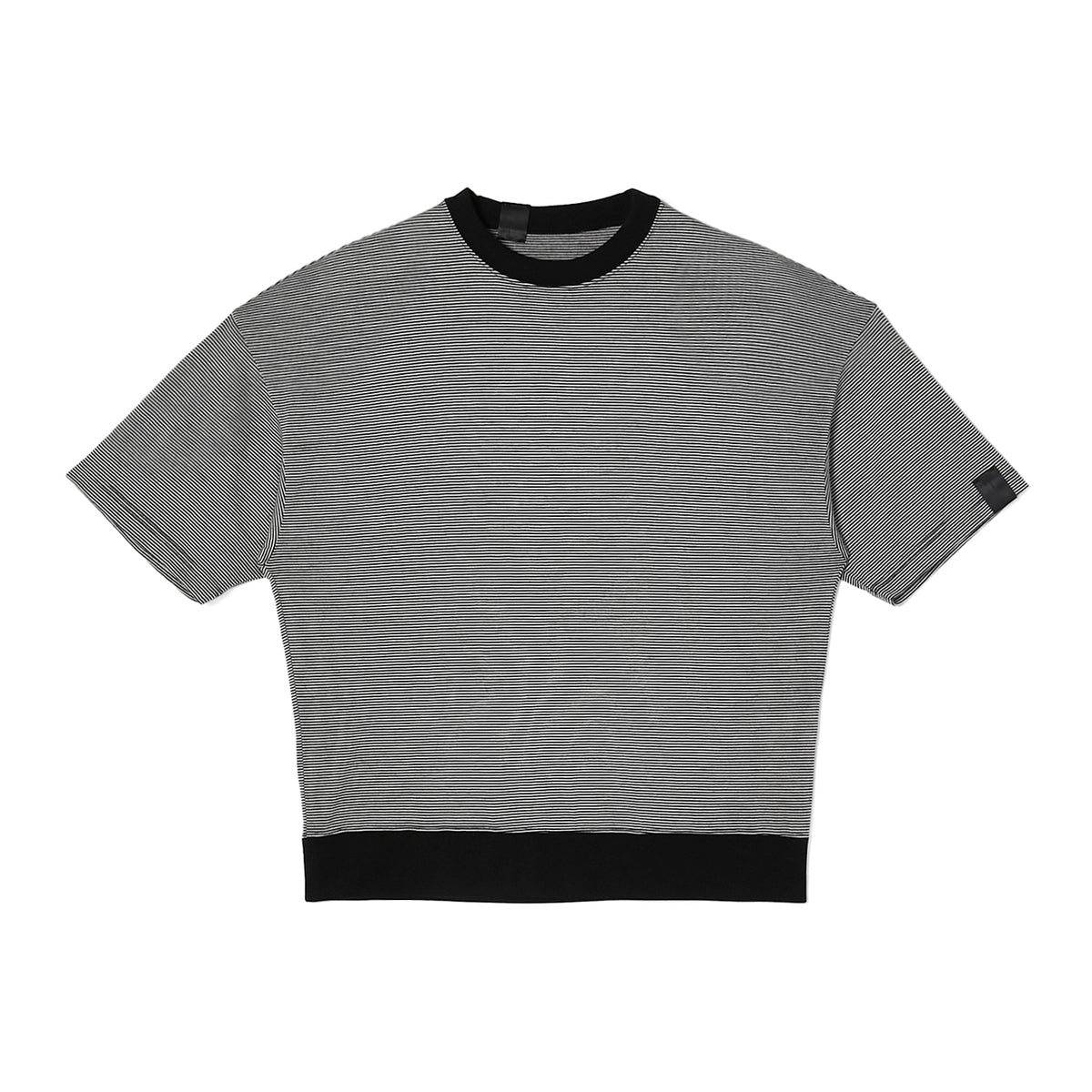 N.HOOLYWOOD (エヌハリウッド) / T-SHIRT | 公式通販・JACK in the NET