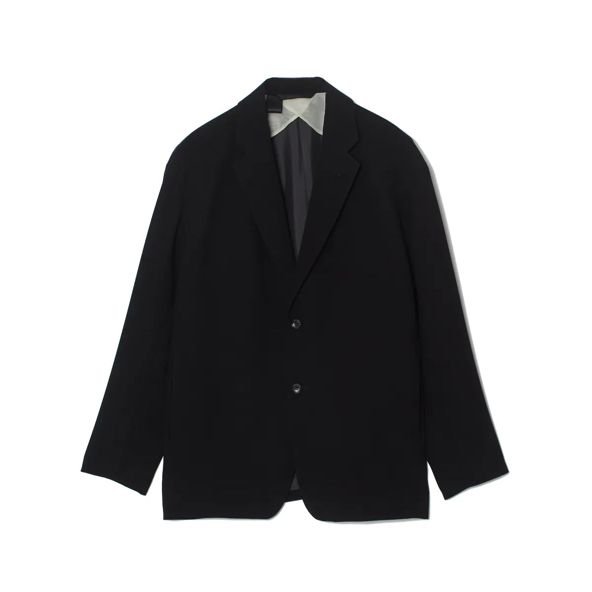 N.HOOLYWOOD (エヌハリウッド) / TAILORED JACKET | 公式通販・JACK in