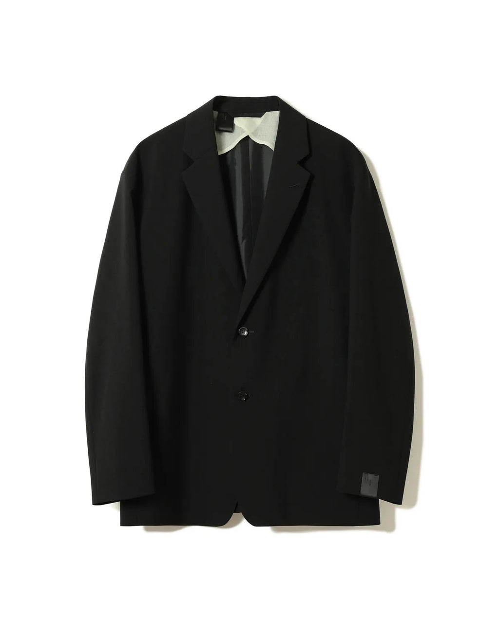 N.HOOLYWOOD (エヌハリウッド) / TAILORED JACKET | 公式通販・JACK in