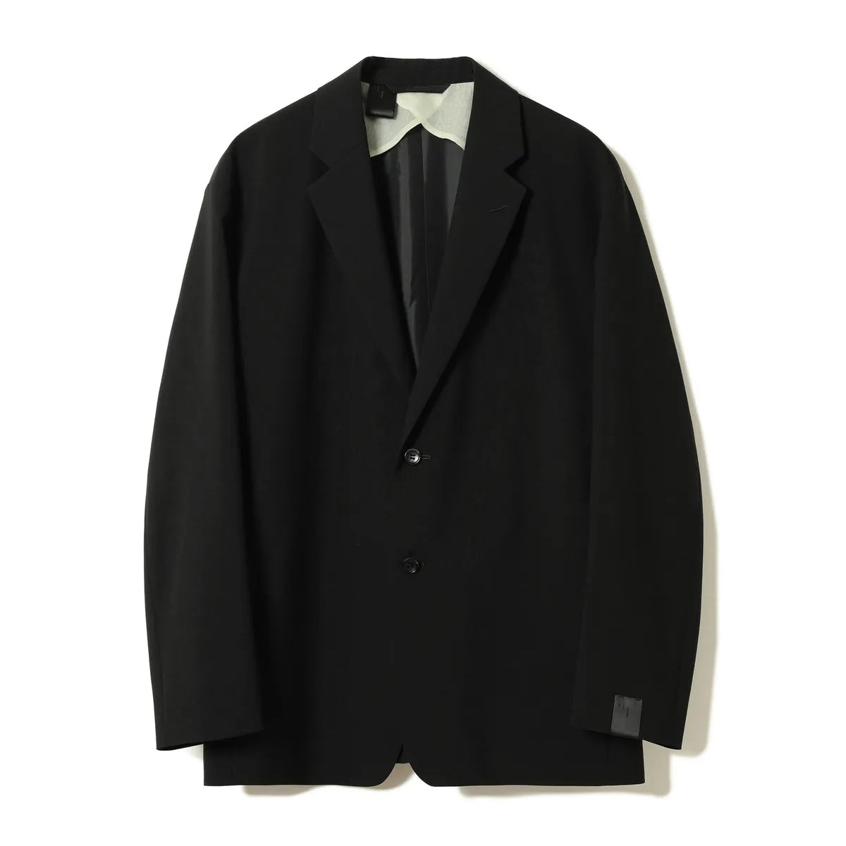 N.HOOLYWOOD （エヌ ハリウッド）　ストレッチジャケット N.HOOLYWOOD (エヌハリウッド) / TAILORED JACKET | 公式通販・JACK in
