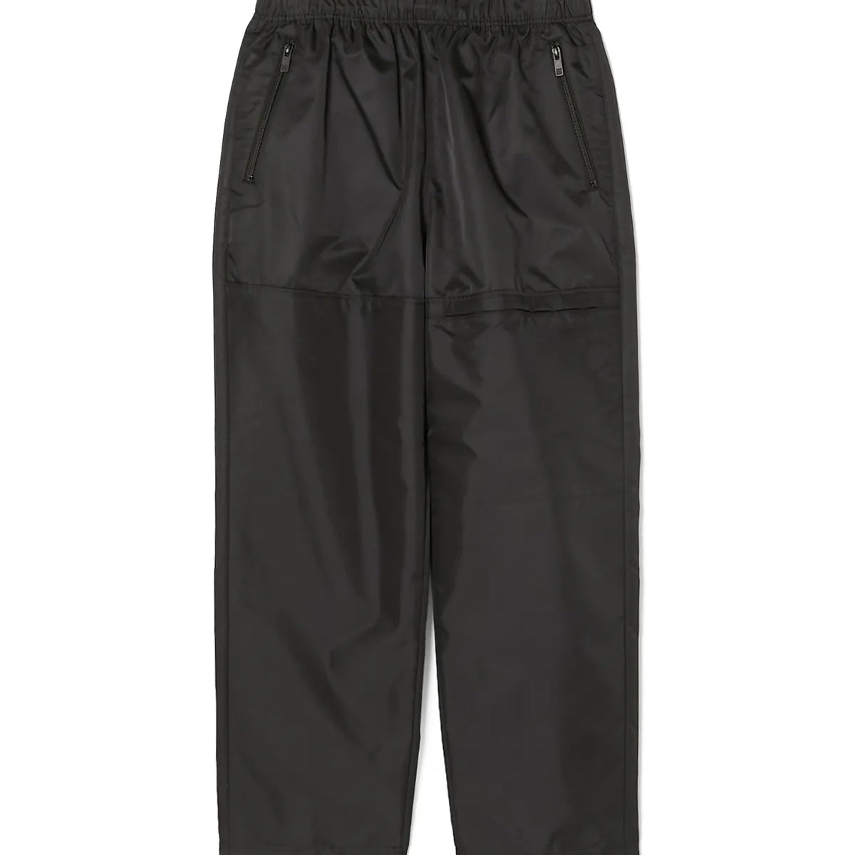 N.HOOLYWOOD (エヌハリウッド) / TAPERED EASY PANTS | 公式通販・JACK