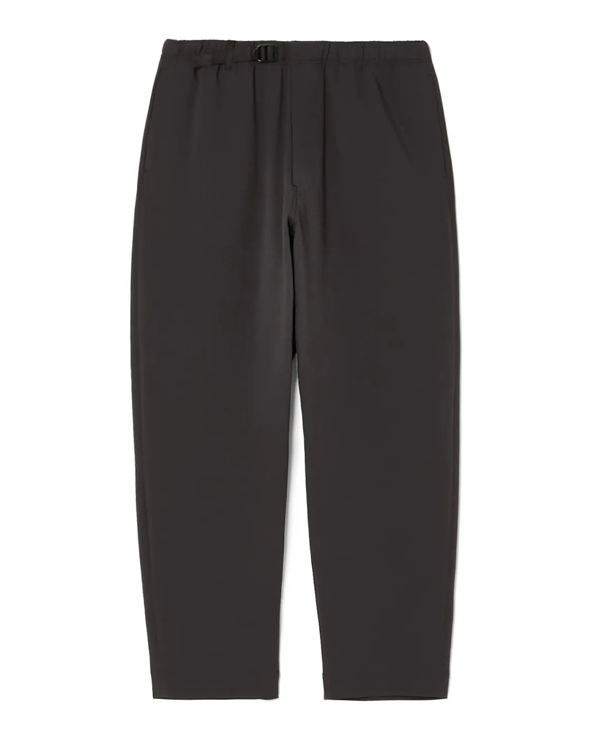 N.HOOLYWOOD COMPILE の TAPERED EASY PANTS (2261-CP27-010)