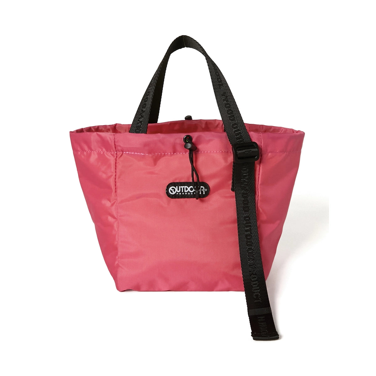 N.HOOLYWOOD(エヌハリウッド) / × OUTDOOR PRODUCTS TOTE BAG N.HOOLYWOOD(エヌハリウッド) / × OUTDOOR PRODUCTS TOTE BAG