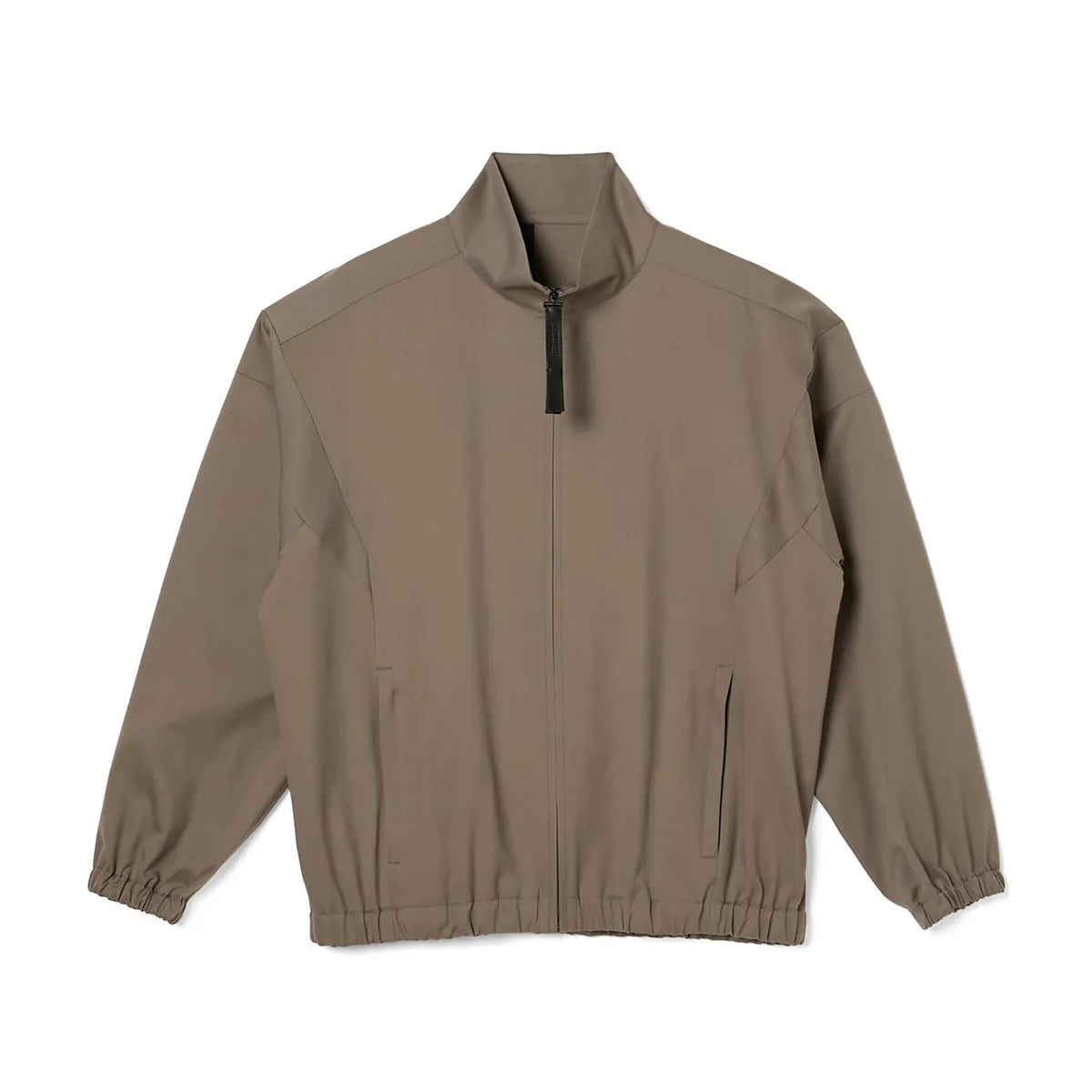 N.HOOLYWOOD (エヌハリウッド) / TRACK JACKET | 公式通販・JACK in