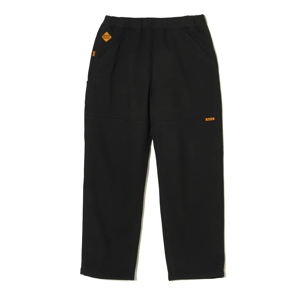 N.HOOLYWOOD COMPILE の  TRACK PANTS (1242-CP02-002)