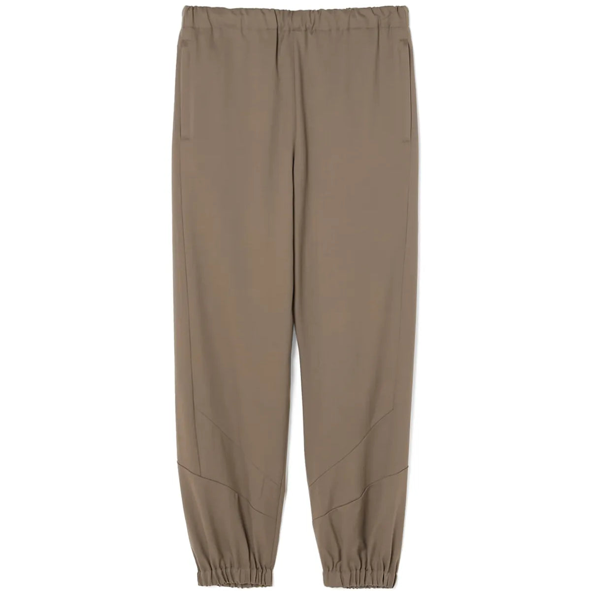 N.HOOLYWOOD (エヌハリウッド) / TRACK PANTS | 公式通販・JACK in the NET