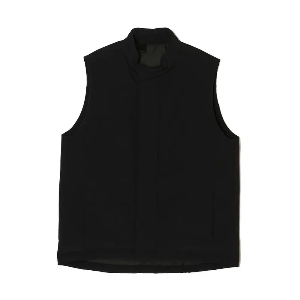 N.HOOLYWOOD COMPILE の VEST (2242-VE20-001)