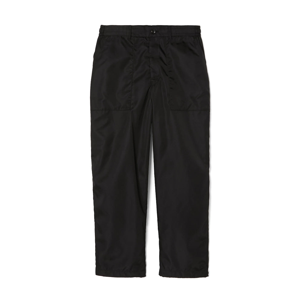 N.HOOLYWOOD COMPILE の  WIDE EASY PANTS (2251-CP27-004)