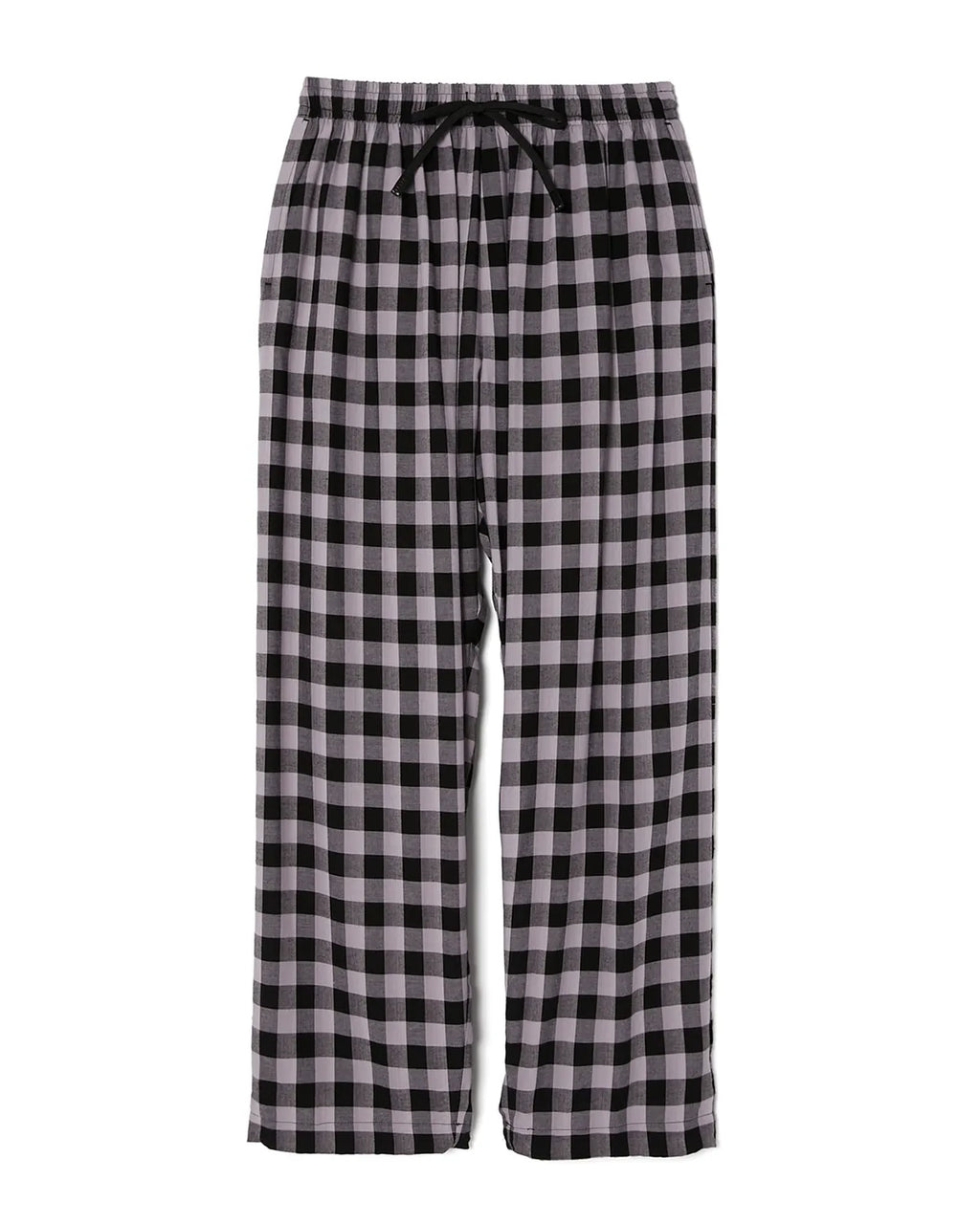 N.HOOLYWOOD (エヌハリウッド) / WIDE EASY PANTS | 公式通販・JACK in
