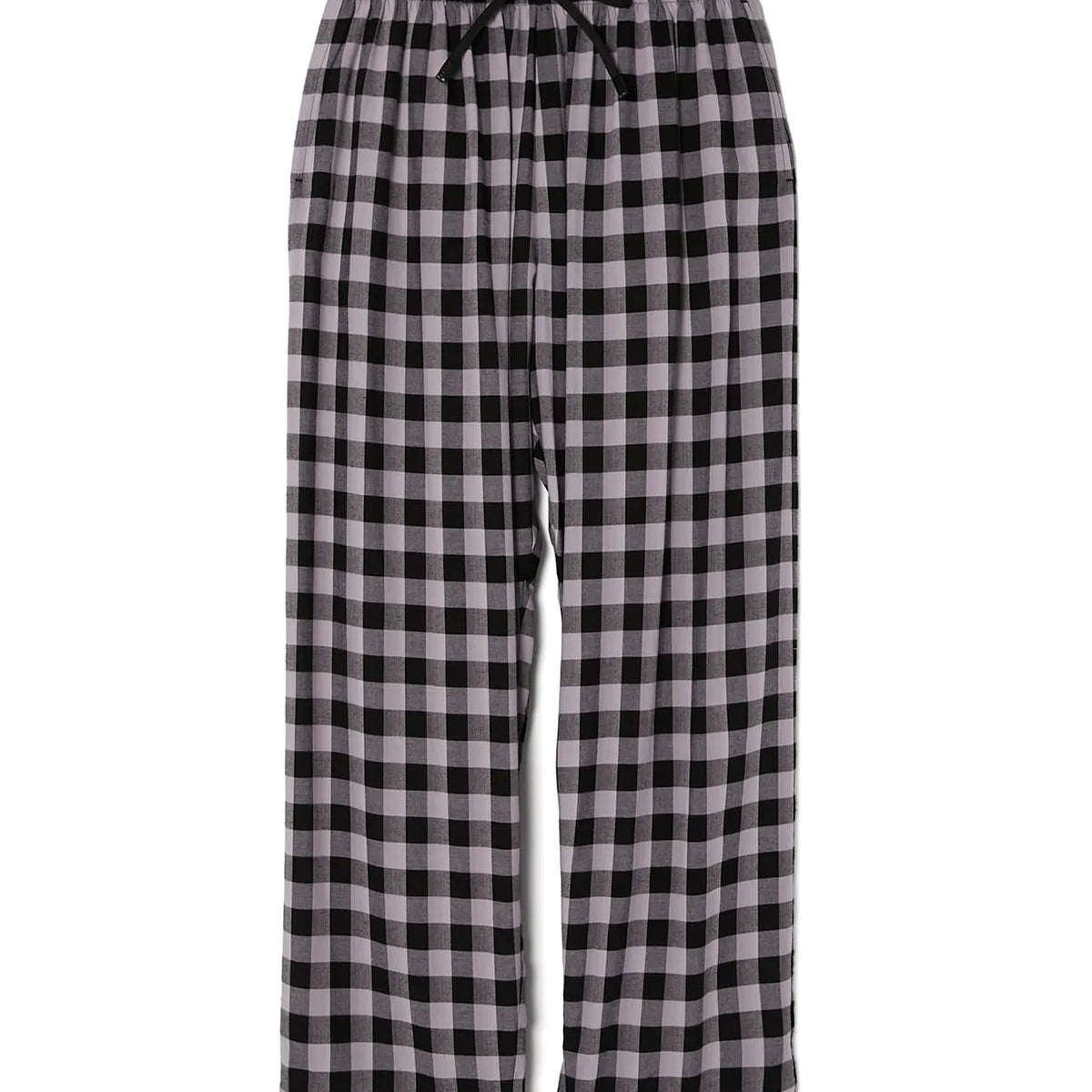 N.HOOLYWOOD (エヌハリウッド) / WIDE EASY PANTS | 公式通販・JACK in