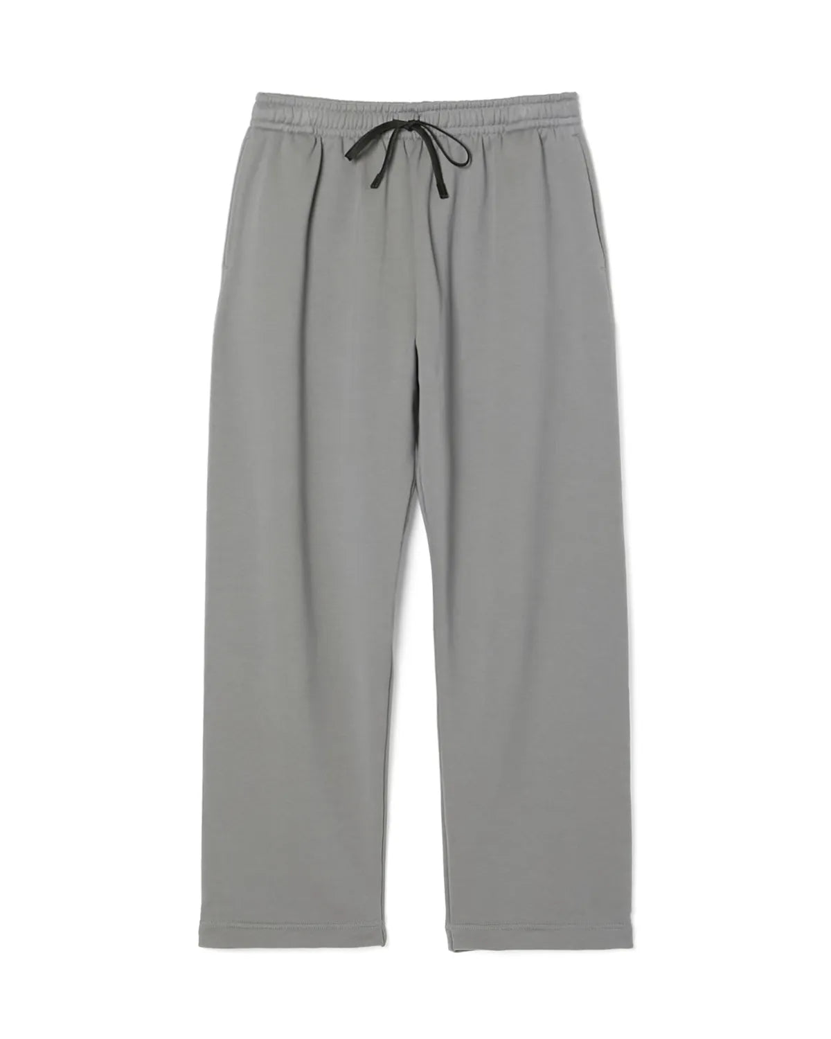 N.HOOLYWOOD COMPILE の WIDE EASY PANTS (2252-CP32-024)